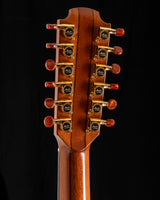 Used Lowden O32/12 String