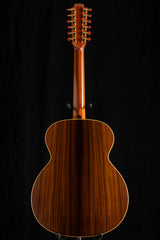 Used Lowden O32/12 String