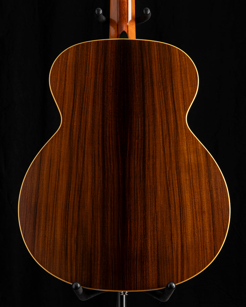 Used Lowden O32/12 String