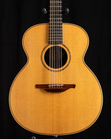 Used Lowden O32/12 String
