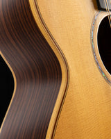 Used Lowden O32/12 String