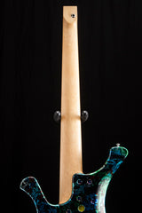Used Marconilabs Ego Hyper 5 Splash Wave