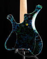 Used Marconilabs Ego Hyper 5 Splash Wave