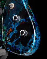 Used Marconilabs Ego Hyper 5 Splash Wave