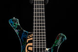 Used Marconilabs Ego Hyper 5 Splash Wave