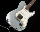 Used Mario Martin Honcho Ice Blue Metallic Relic