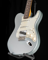 Used Mario Martin Honcho Ice Blue Metallic Relic