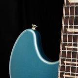 Used Mario Martin Serpentine Pelham Blue Aged