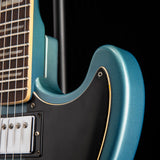 Used Mario Martin Serpentine Pelham Blue Aged