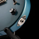 Used Mario Martin Serpentine Pelham Blue Aged