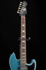 Used Mario Martin Serpentine Pelham Blue Aged