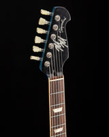 Used Mario Martin Serpentine Pelham Blue Aged