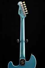 Used Mario Martin Serpentine Pelham Blue Aged