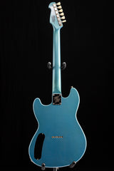 Used Mario Martin Serpentine Pelham Blue Aged