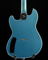 Used Mario Martin Serpentine Pelham Blue Aged