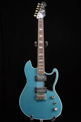 Used Mario Martin Serpentine Pelham Blue Aged
