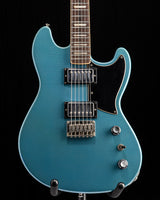 Used Mario Martin Serpentine Pelham Blue Aged