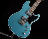Used Mario Martin Serpentine Pelham Blue Aged