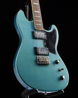 Used Mario Martin Serpentine Pelham Blue Aged