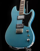 Used Mario Martin Serpentine Pelham Blue Aged