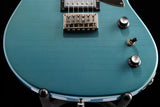 Used Mario Martin Serpentine Pelham Blue Aged