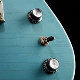Used Mario Martin Serpentine Pelham Blue Aged