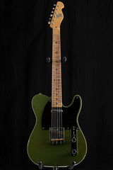 Used Mario Martin T Style Olive Green Relic