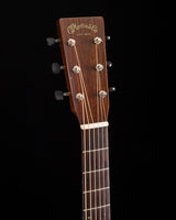 Used Martin 000-15M Mahogany