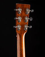 Used Martin 000-15M Mahogany