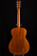 Used Martin 000-15M Mahogany