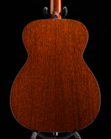Used Martin 000-16