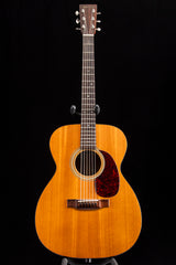 Used Martin 000-16