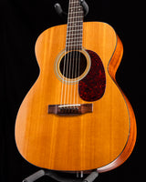 Used Martin 000-16