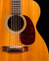 Used Martin 000-16