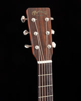 Used Martin 000-16