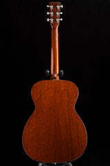 Used Martin 000-16
