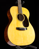 Used Martin 000-18 Standard