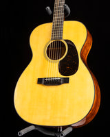 Used Martin 000-18 Standard