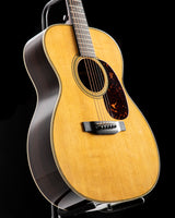 Used Martin 000-28 Standard