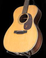 Used Martin 000-28 Standard