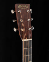 Used Martin 000-28 Standard