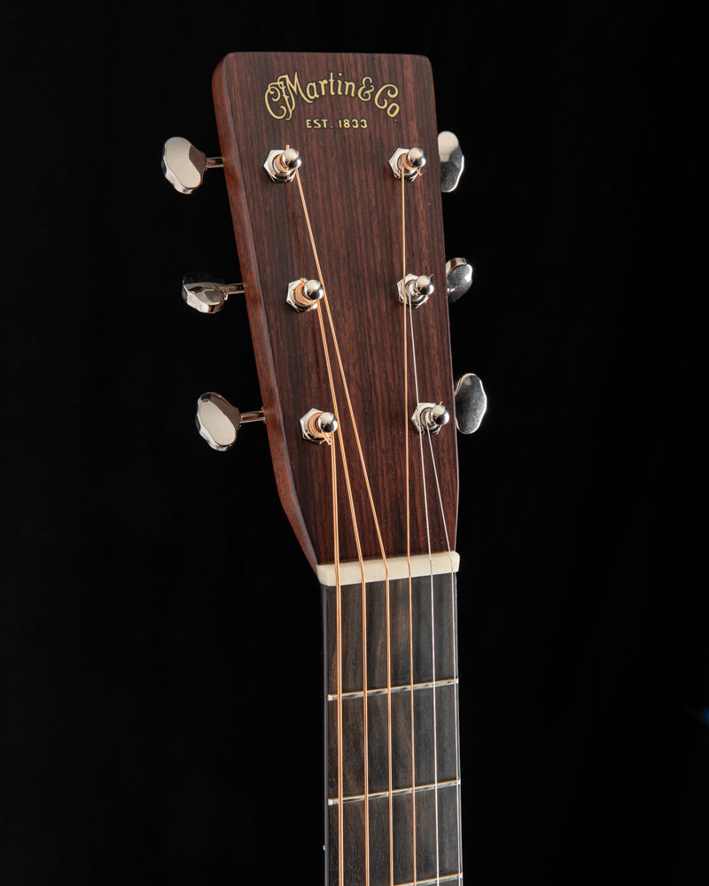 Used Martin 000-28 Standard