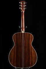 Used Martin 000-28 Standard