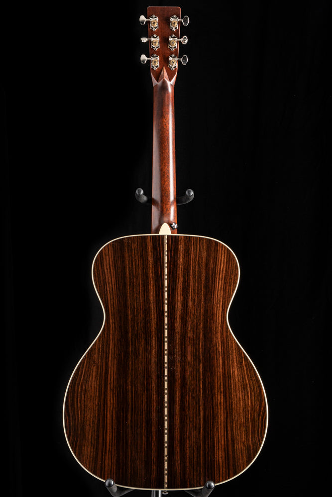 Used Martin 000-28 Standard