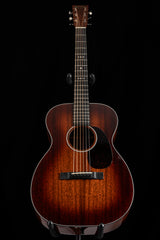 Used Martin 00-DB Jeff Tweedy Mahogany Burst