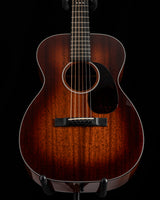 Used Martin 00-DB Jeff Tweedy Mahogany Burst