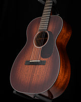 Used Martin 00-DB Jeff Tweedy Mahogany Burst