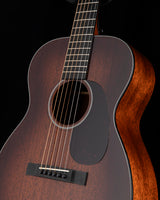 Used Martin 00-DB Jeff Tweedy Mahogany Burst