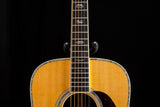 Used Martin D-41 Standard