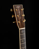 Used Martin D-41 Standard
